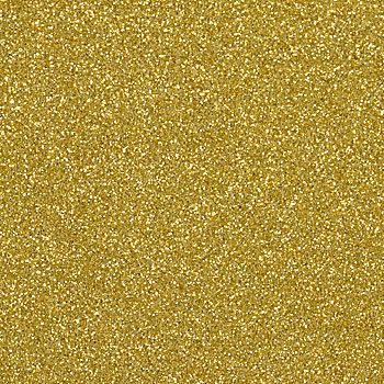 Carta Glitterata
