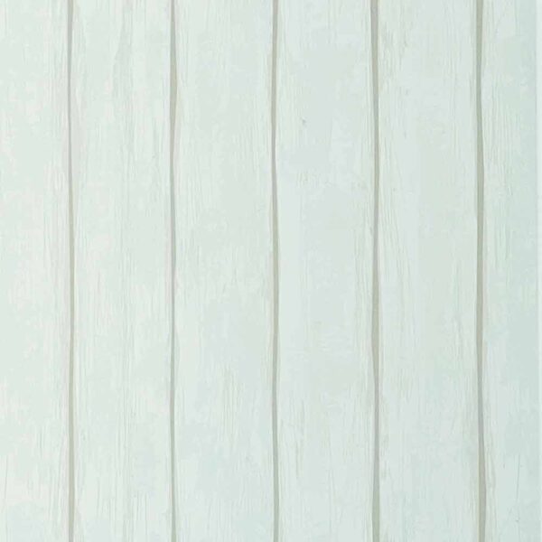 Carta decorativa effetto legno sbiancato